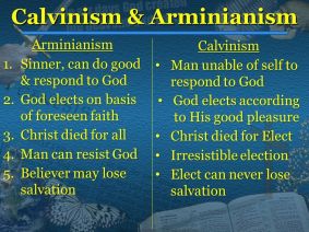 calvinism-vs-arminianism-1